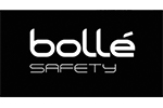 Bollé Safety